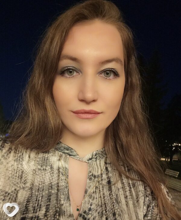 Анна, 38, Бугульме — анкета №962106