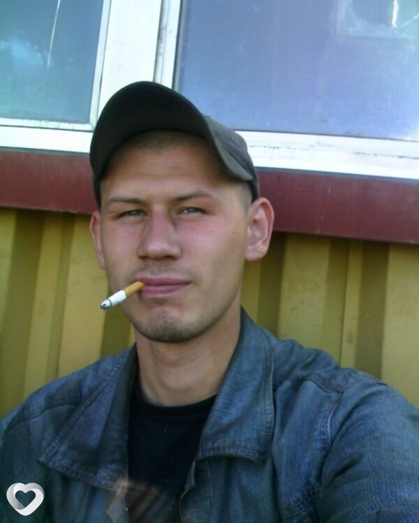 Каламбия Пикчерс, 36, Горно-Алтайске — анкета №962181