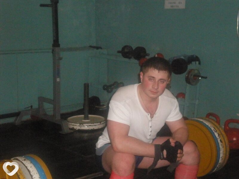Евгений, Облучье