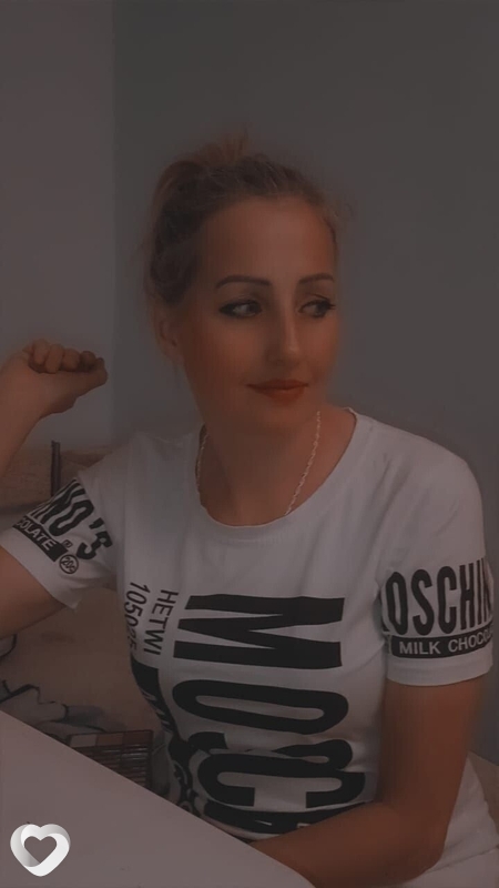 Елена, 45, Благовещенске — анкета №962297