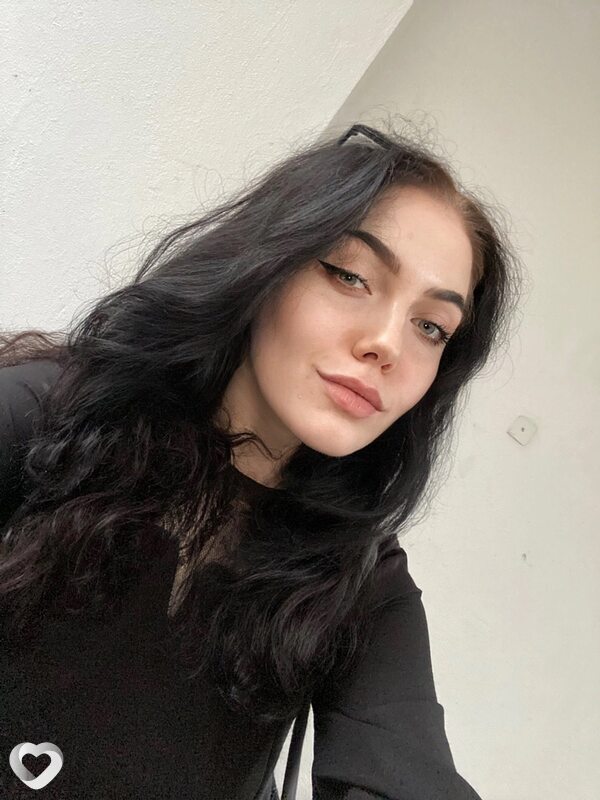 Мария, 30, Нижнем Новгороде — анкета №962354