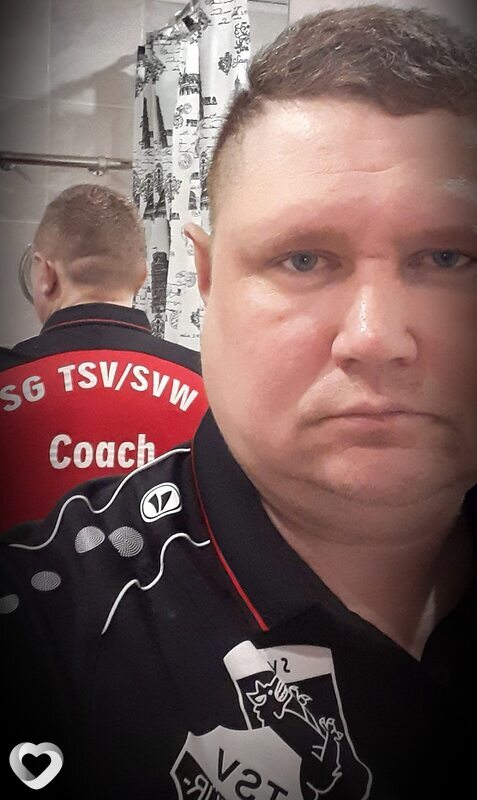 Олег, 40, Коврове — анкета №962455