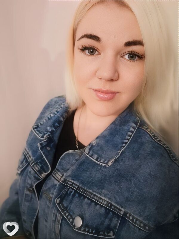 Жанна, 27, Благовещенске — анкета №962333