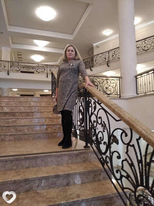 Светлана, Юкаменское