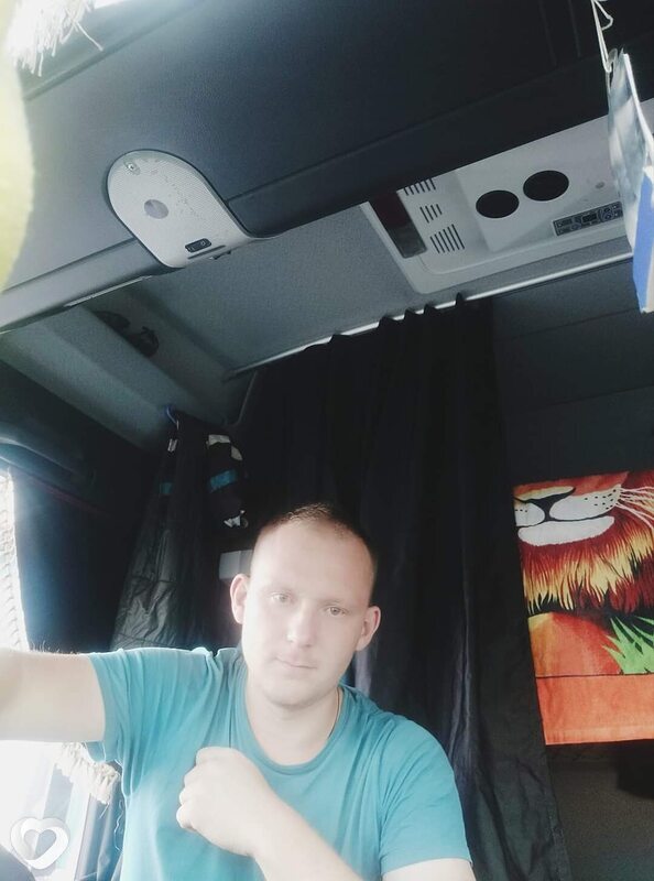 Роман, 36, Днепр — анкета №962253