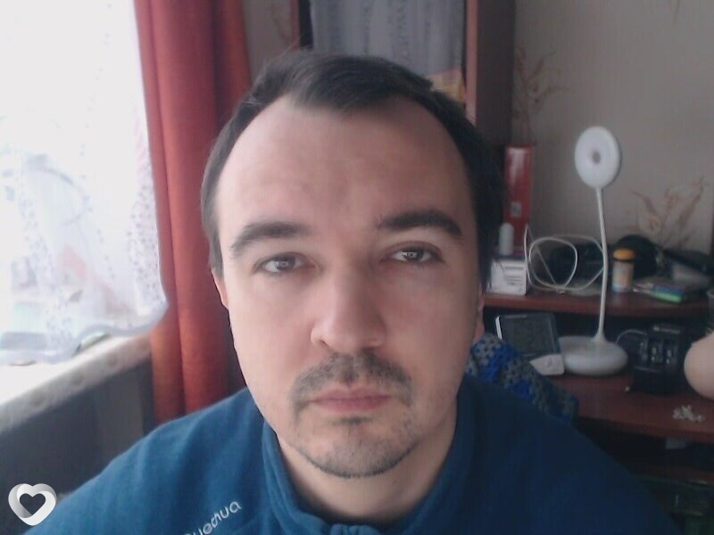 Александр, 30, Йошкар-Оле — анкета №962259
