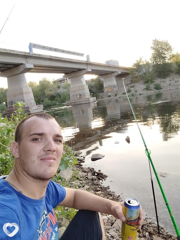 Алексей, Мулино