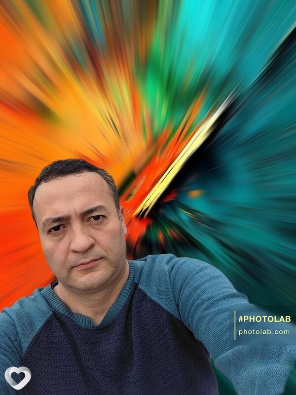 Iskandar, Ангрен