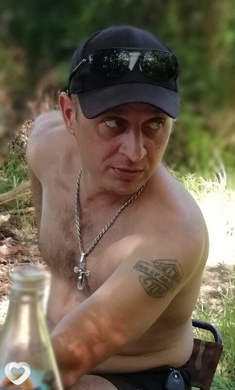 Владимир, Усть-Донецкий