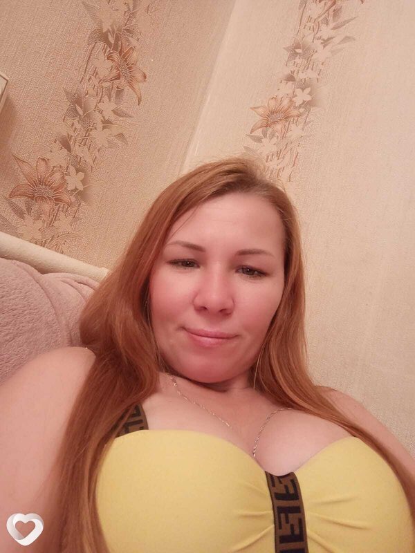 Светлана, Ровное