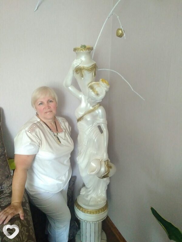 Даша, Краснодар