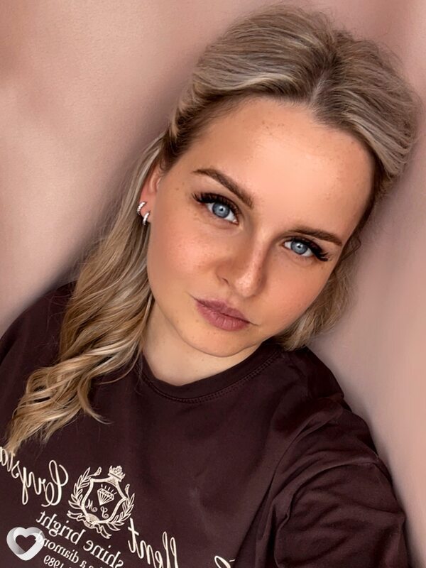 Марина, 32, Симферополе — анкета №962573