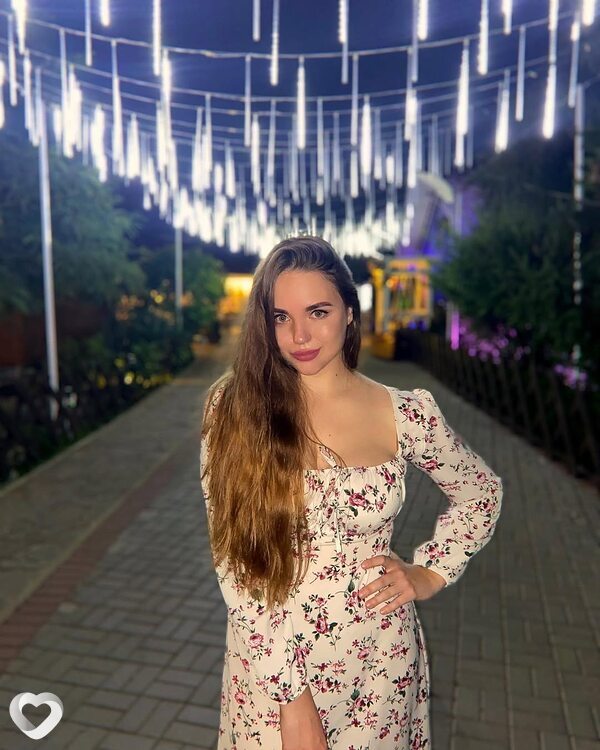 Ирина, 38, Черемхове — анкета №962577