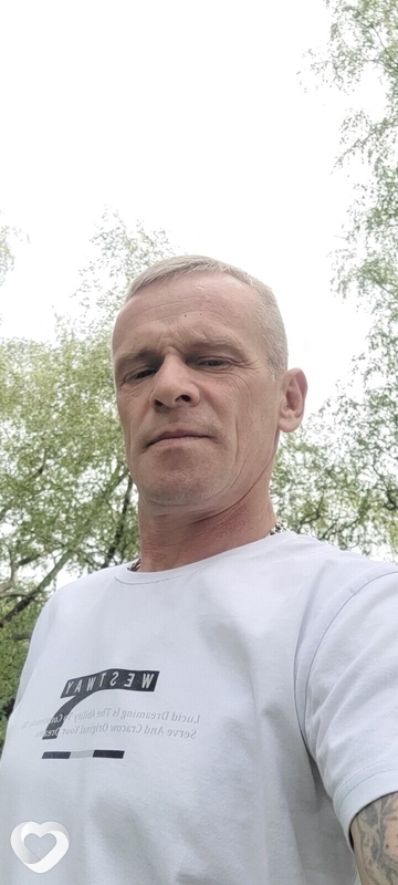 Игорь, 50, Великом Новгороде — анкета №962581