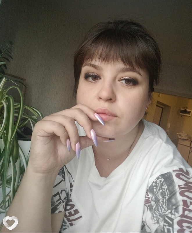 Наталья, 35, Воронеже — анкета №962585
