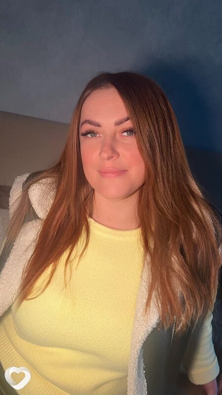 Тина, 43, Пушкино (Московская Обл) — анкета №962485
