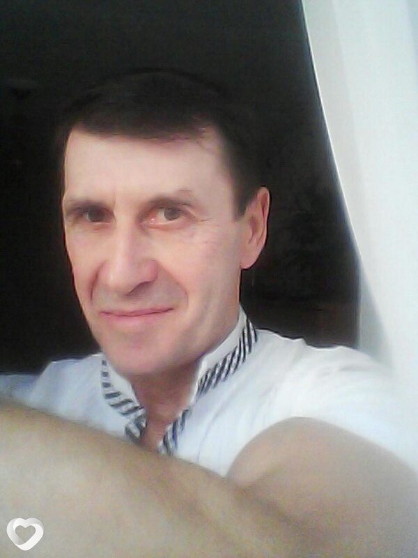 Владимир, Нытва
