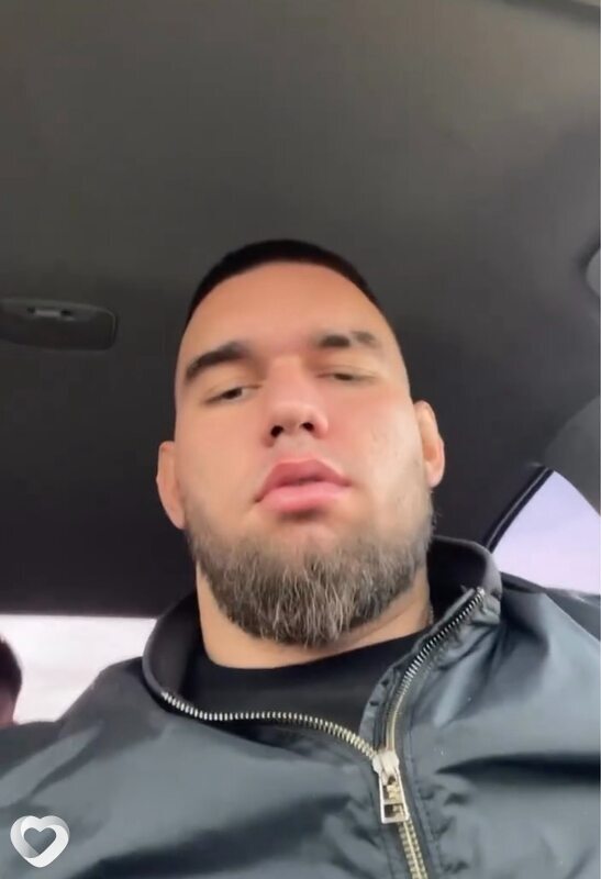 Кирилл, 28, Таганроге — анкета №962751