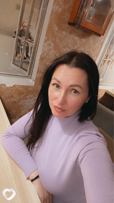 Малая, 43, Москве — анкета №962957