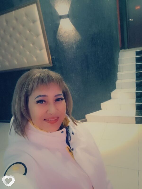 Жанара, Экибастуз
