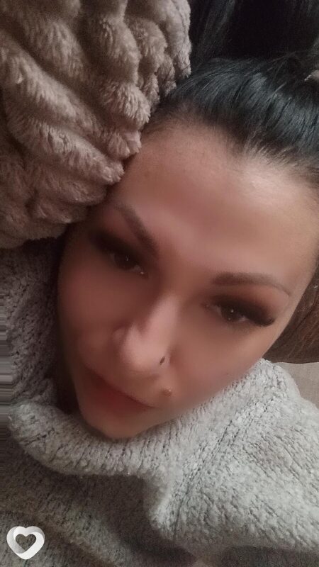 Елена, 33, Новосибирске — анкета №962919