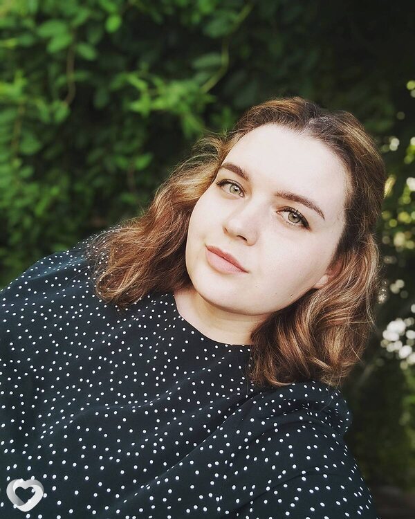Наталья, 29, Краснодаре — анкета №962937