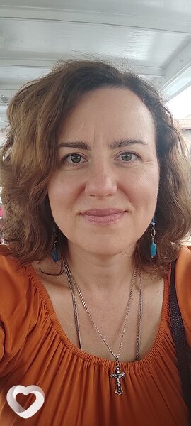 Ляля, 38, Анапе — анкета №963031