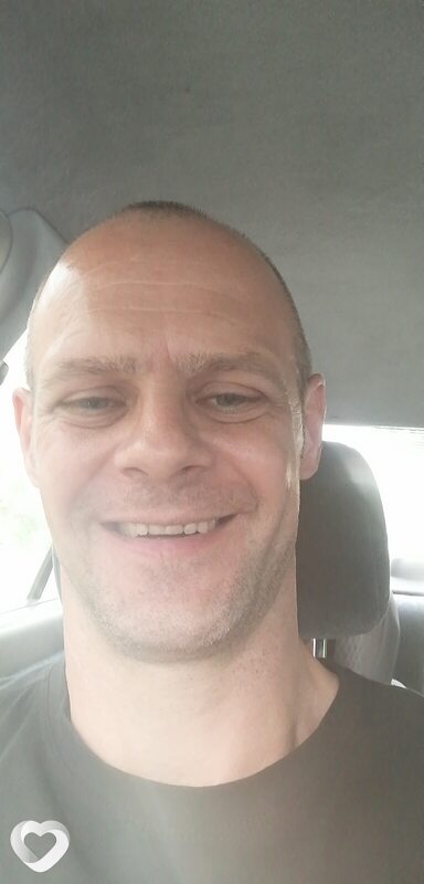 Денис, 42, Хабаровске — анкета №963045