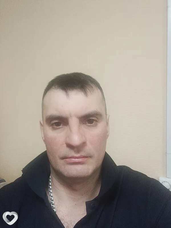 Sergey, 40, Могилев — анкета №10877