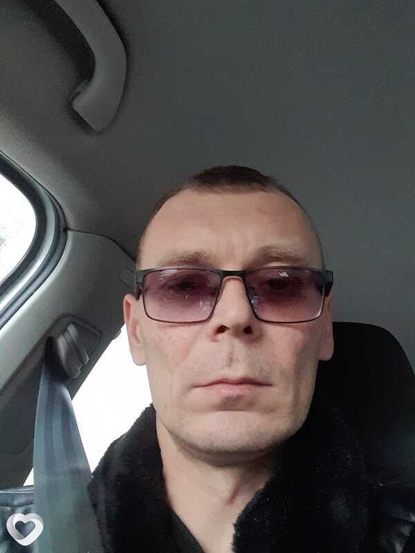 Александр, 42, Томске — анкета №963265