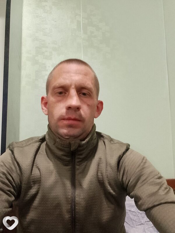Дмитрий, Луга