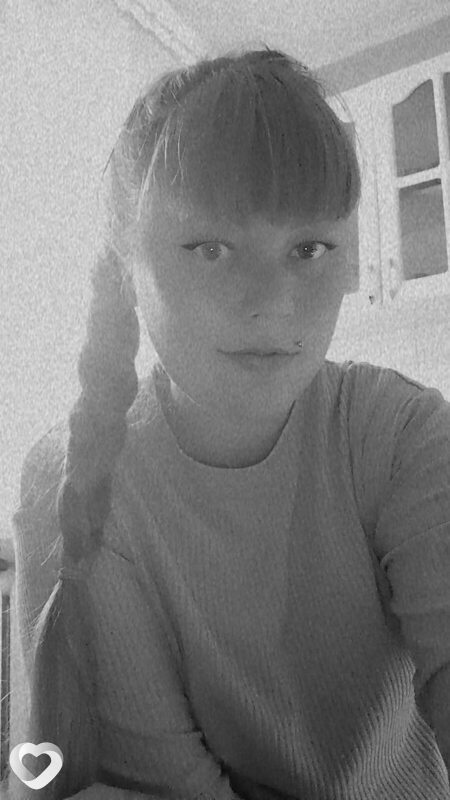 Света, 30, Ангарске — анкета №963076