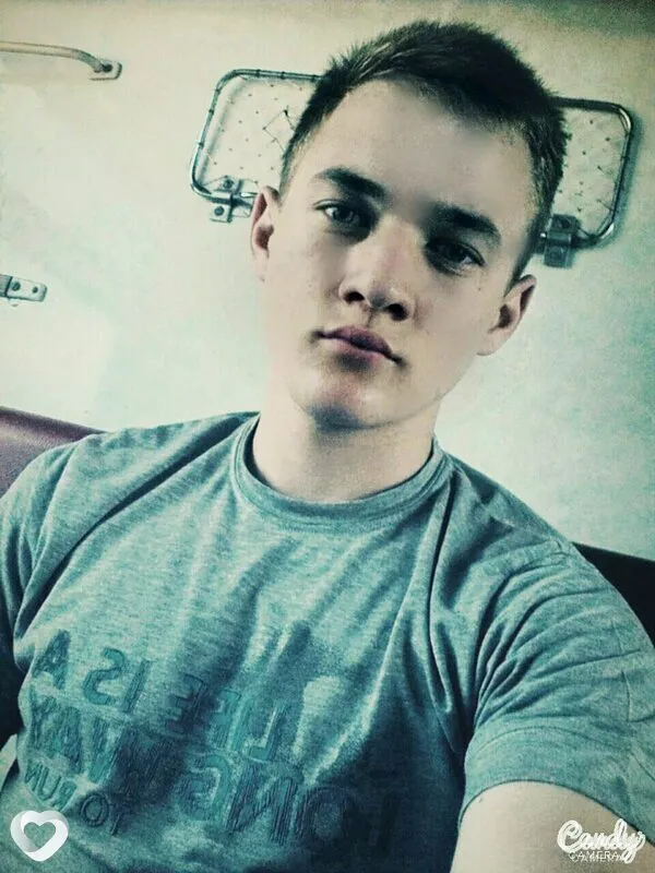Dobross, 30, Смоленске — анкета №10878
