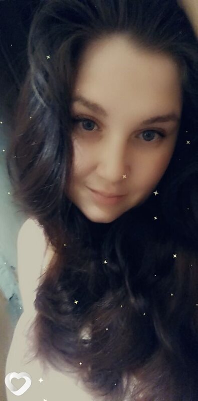 Анастасия, 31, Полевское — анкета №963053