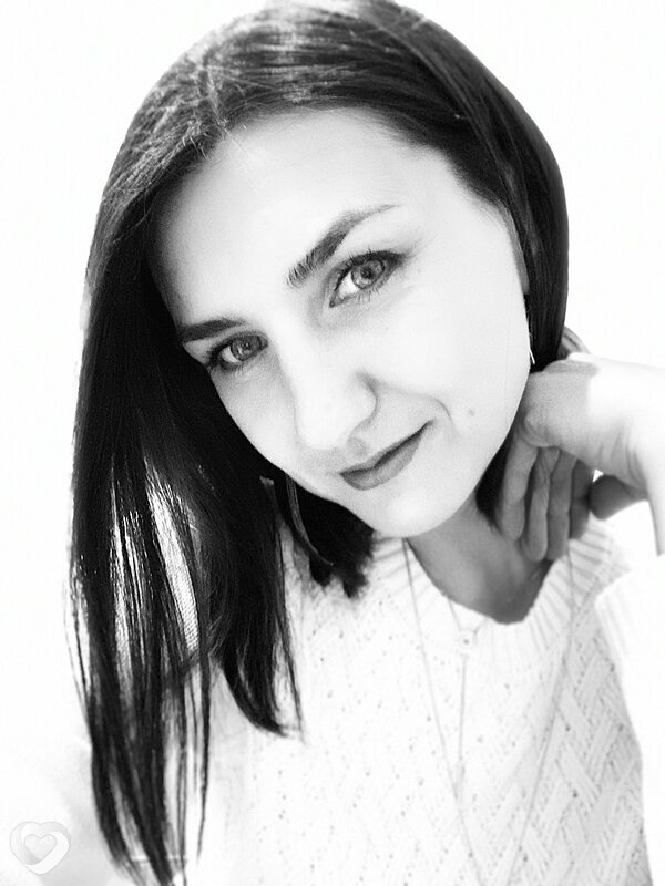 Лариса, 38, Челябинске — анкета №963061