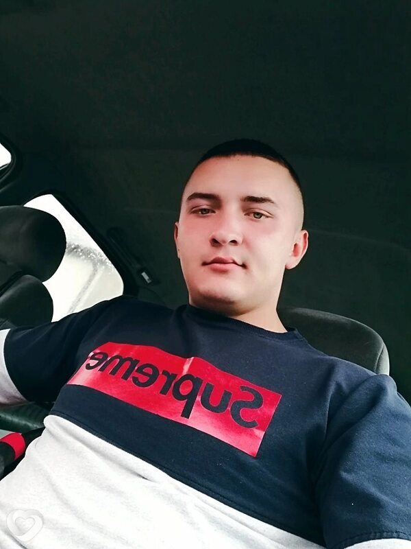 Вадим, Ивье