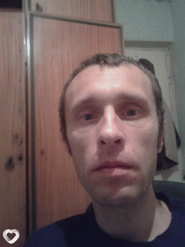 Ваня, 41, Каменеце-Подольском — анкета №962983