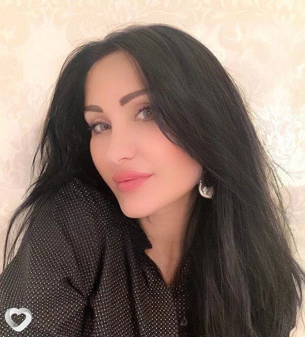 Мария, 31, Ростове-на-Дону — анкета №963306