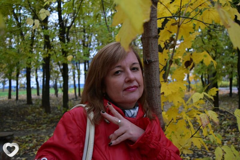 Татьяна, Лыткарино