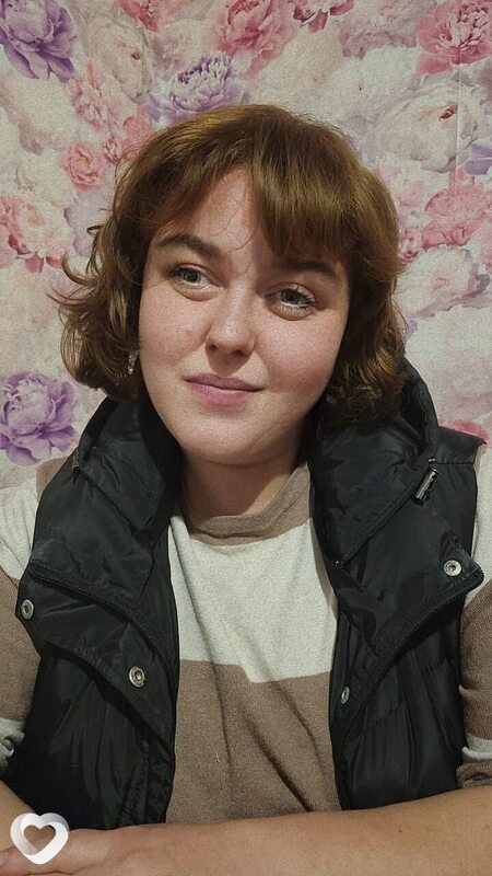 Аленка, 30, Саранске — анкета №963274