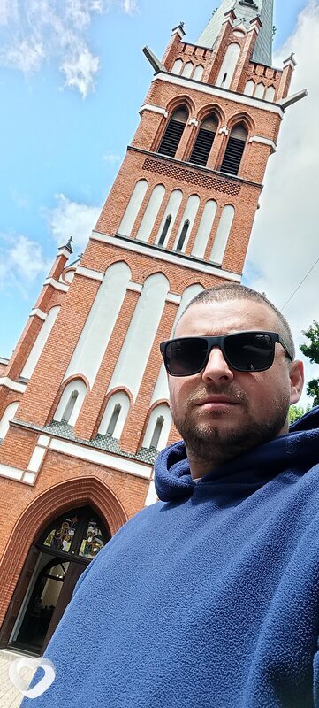 Витя, 26, Краснодоне — анкета №963292