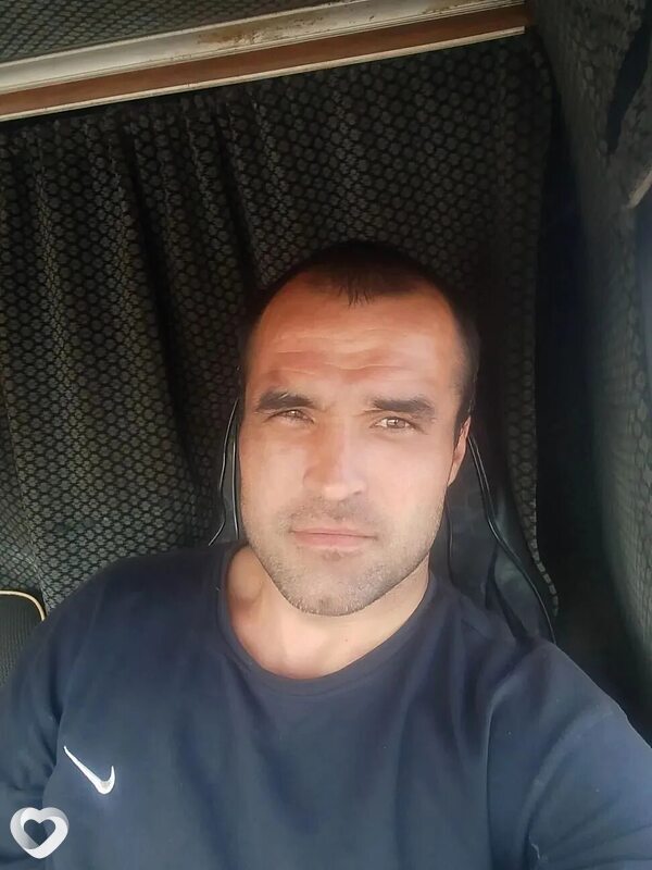Виталий, 34, Пензе — анкета №963324