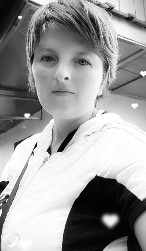 Лариса, 35, Калинковичах — анкета №963331