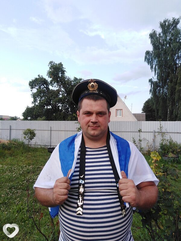Василий, Сураж