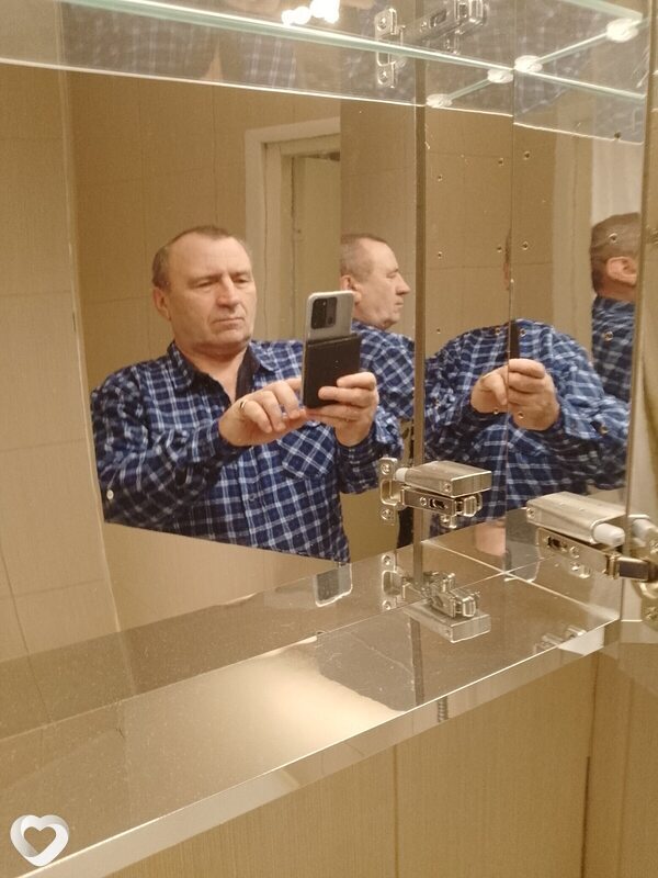 Алексей, Узловая