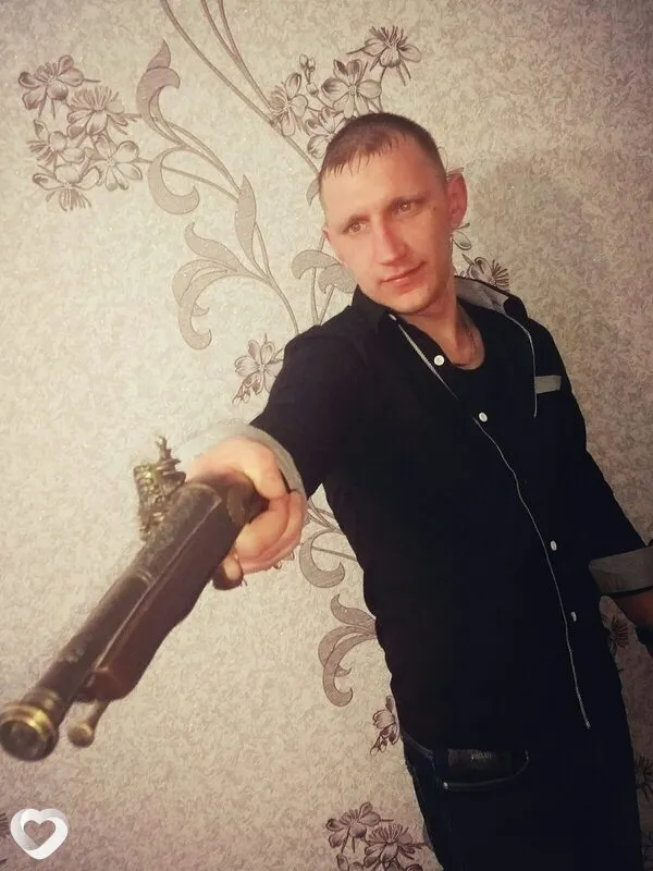 Sergej, Североморск