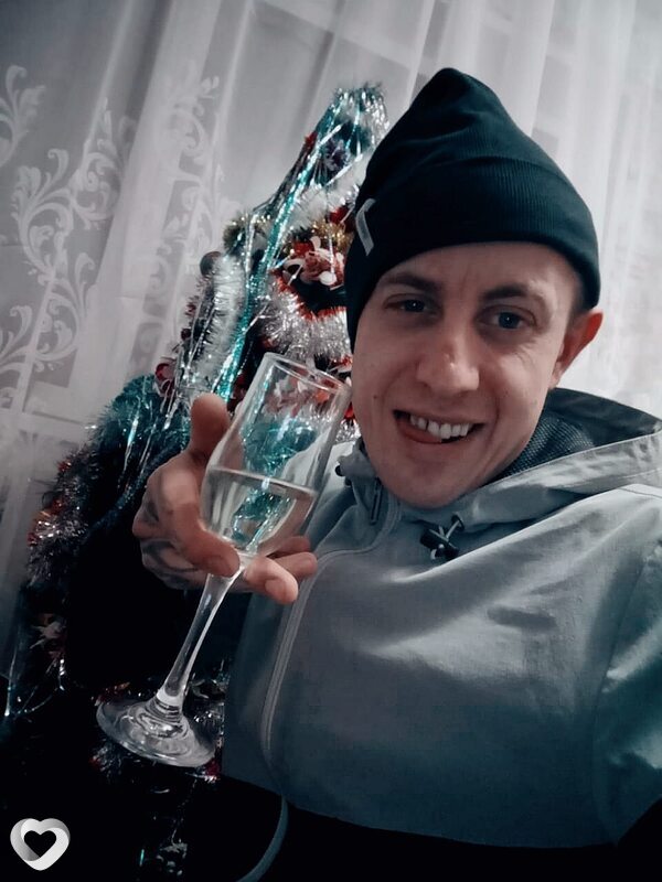 Виталий, Липки