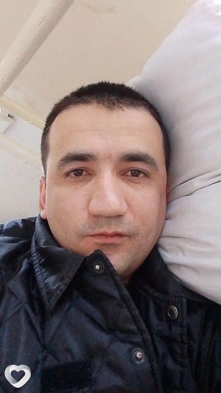 Али, 30, Ростове-на-Дону — анкета №963442