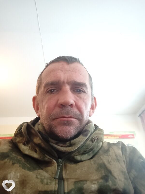Дмитрий, 44, Пятигорске — анкета №963469
