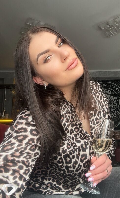 Kiti, 25, Речице — анкета №963487